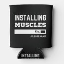 Search for muscles home living Gym