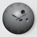 Search for bowling ball clocks Cool