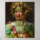 Search for rudolf posters Habsburg