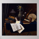 Search for trompe posters Book