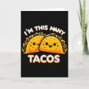 Search for spanish guitar cards Mexican