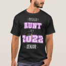 Search for egg head tshirts Daddy shark doo