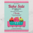 Search for christmas sale flyers Discount