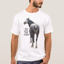 Search for percherons Farm