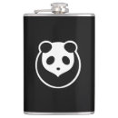 Search for refreshment barware Alcohol