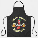 Search for oktoberfest Oktoberfest humour