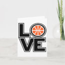Search for basketball valentines day cards Coach