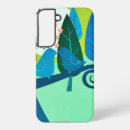 Search for humour samsung cases Bird