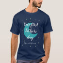 Search for moon and stars tshirts For him