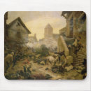 Search for wounded mousepads Injured