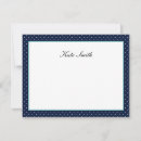 Search for polka dot border invitations For her