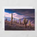 Search for argentina cards Landscape