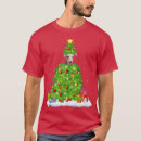 Search for italian greyhound christmas tshirts Reindeer