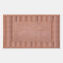 Search for copper metallic stickers Birthday