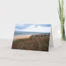 Search for florida beach cards Seascape