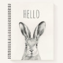 Search for drawing notebooks Animal