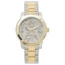 Search for engraved watches Relief