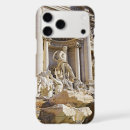Search for ancient roman iphone cases Travel