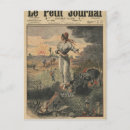 Search for french new years cards Harvest