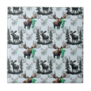 Search for deer antlers tiles Animal