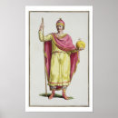 Search for french empire posters School
