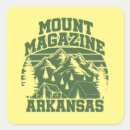 Search for state parks stickers Camping