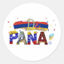 Search for slang stickers Blue