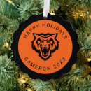 Search for idaho state christmas tree decorations Isu bengals christmas