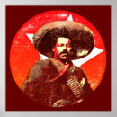 Search for mexican revolution posters Zapata