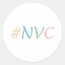 Search for empathy stickers Emotional intelligence