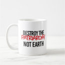 Search for save earth mugs Science