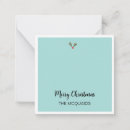 Search for pine tree christmas cards Whimsical