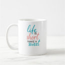 Search for inspirational quotes about life Never give up