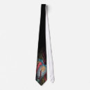 Search for surgery ties Anatomy