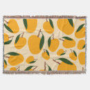 Search for mango blankets Summer