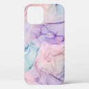 Search for ethereal iphone cases Watercolor