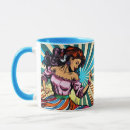 Search for salsa dance mugs Music