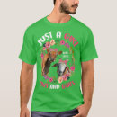 Search for farmers wife clothing Dibs on the farmer