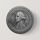Search for general election badges Campaign