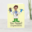 Search for medical cards Physician