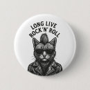 Search for punk badges Funny