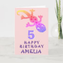 Search for geckos cards Animal