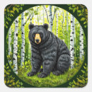 Search for black forest stickers Animal