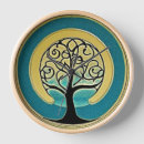 Search for tree of life clocks Forest