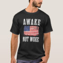 Search for not politically correct tshirts Culture