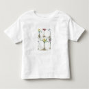 Search for autum tshirts Botanical