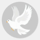 Search for white dove stickers Inspirational