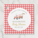 Search for baby shower duck games Farm animals