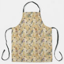 Search for queen bee aprons Honeycomb