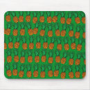 Search for cropping electronics Fruit